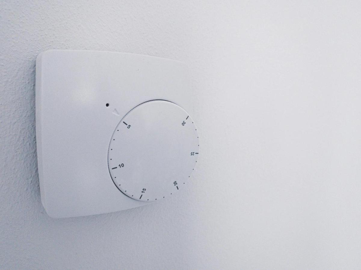 268 Leipzig Plagwitz Apartment Kulturviertel Zewnętrze zdjęcie