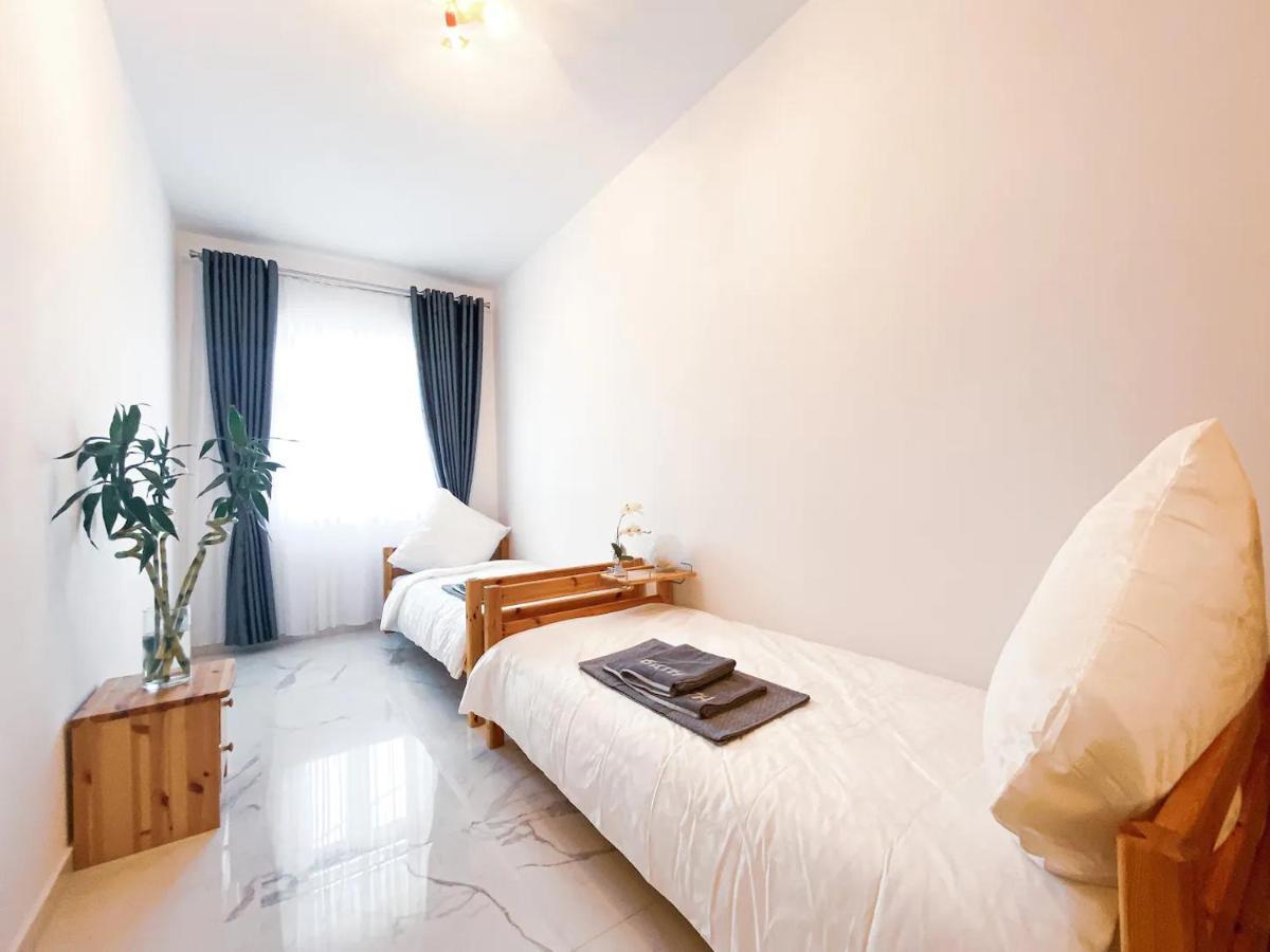 268 Leipzig Plagwitz Apartment Kulturviertel Zewnętrze zdjęcie