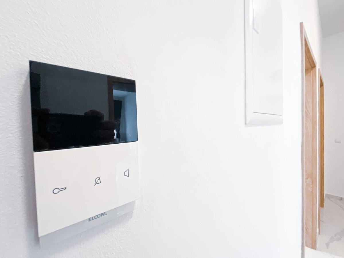 268 Leipzig Plagwitz Apartment Kulturviertel Zewnętrze zdjęcie