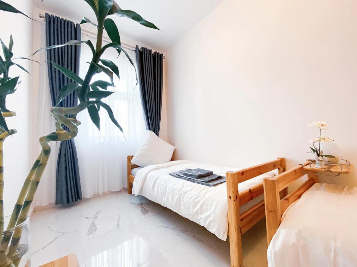268 Leipzig Plagwitz Apartment Kulturviertel Zewnętrze zdjęcie